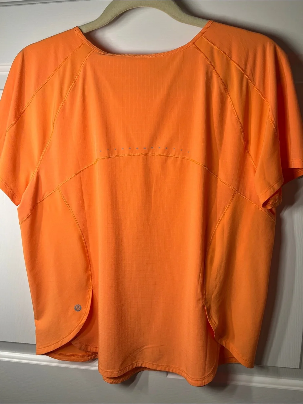 lululemon athletica lululemon lightweight